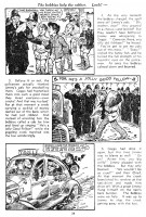 Beano Annual 1954 - 058.jpg (771.92 KiB) Viewed 5831 times Here you go Tin Can Tommy