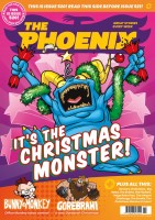 ThePhoenix Xmas2021.jpg
