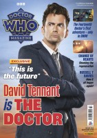 DoctorWhoMagazine#584.jpg