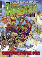 MonsterFun(Xmas2022).jpg