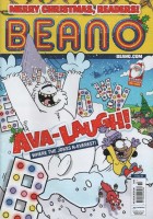 Beano(Xmas2022)2.jpg