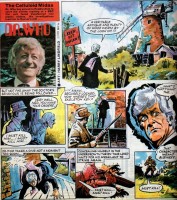 Dr WHO comics.jpg