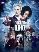 Dr-Who.jpg
