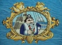 Captain_Pugwash_(1975)_title_sequence.jpg