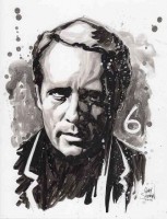 The Prisoner.jpg
