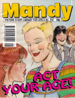Mandy PSL 252.jpg