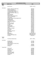 John Richardson Story List  -page-001.jpg