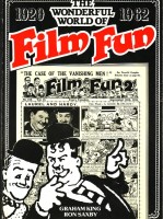 filmfunbook.jpg
