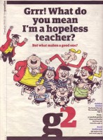 Jan19G2cover.jpg