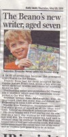 ebay annuals 023.jpg