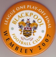 bpool2007.jpg
