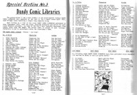 ebay annuals 037.jpg