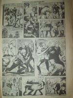 Sandys_Secret_War_Ep01_Pg02.JPG