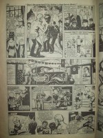 Sandys_Secret_War_Ep01_Pg03.JPG