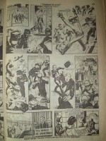 Sandys_Secret_War_Ep01_Pg04.JPG