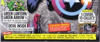 ebay annuals 077.jpg