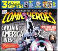 ebay annuals 076.jpg