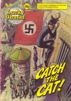 LuckyCharm25cov.jpg