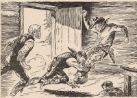 CattleKing (800x570).jpg
