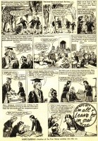 4marysissue18b.jpg