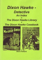 DixonHawkeGuide.jpg