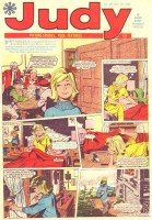 bobbydazzler2.jpg
