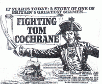 cochranebuttoncomicsuk.gif