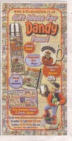 ebay august 2010 271.jpg