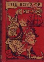 boysofstelmos.jpg