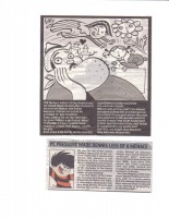 comics uk 018.jpg