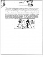 Ebay Jan. 2011 002.jpg