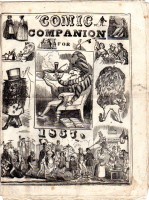 companion.jpg