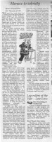 ebay Jan. 2011 089.jpg