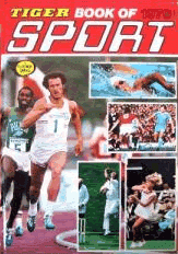 comics-uk-annuals
