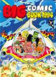1994