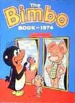 1974