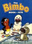 1978