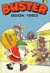 1983