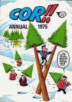 1975