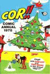1978