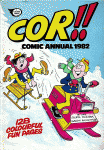 1982