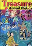 1974