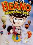 2000
