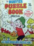 1977 (PUZ)