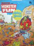 1978 (MF)