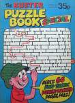 1978 (PUZ)