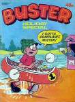 1981 (HS)