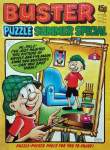 1981 (PUZ)