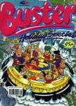 1991 (HS)