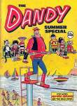 1986